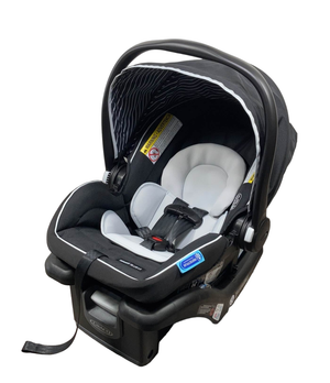 Graco studio car sales seat