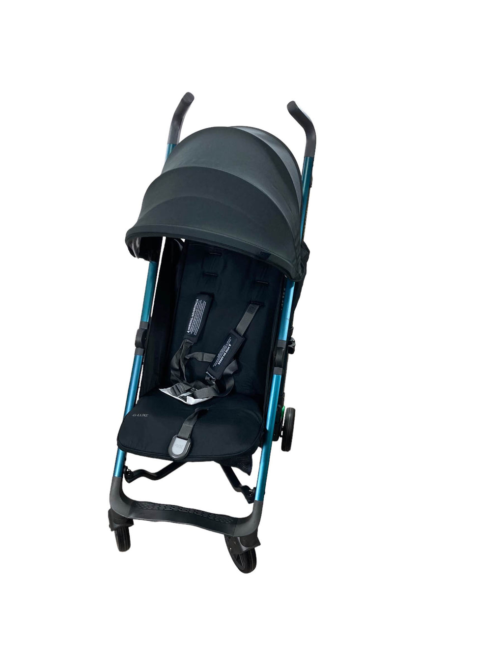 uppababy g luxe stroller sale UPPAbaby G-LUXE Stroller, Jake (Black), 2021