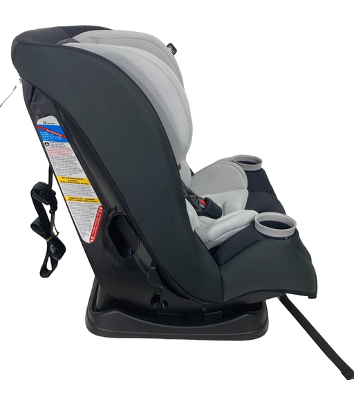 secondhand Maxi-Cosi Pria Max All-in-One Convertible Car Seat, 2022, after dark