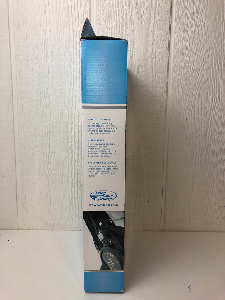 Baby Jogger Child Tray