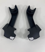 Shop Bugaboo Ant Car Seat Adapters at GoodBuy Gear
