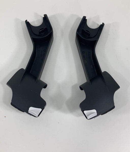 Shop Bugaboo Ant Car Seat Adapters at GoodBuy Gear
