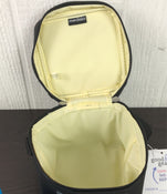 Shop Medela Cooler Bag at GoodBuy Gear