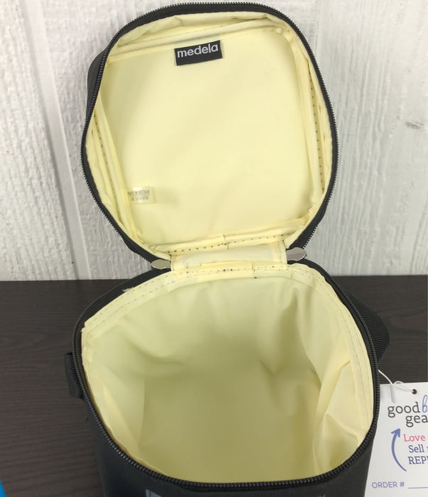 Shop Medela Cooler Bag at GoodBuy Gear