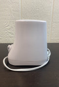 Shop Kiinde Kozii Bottle Warmer And Breastmilk Warmer at GoodBuy Gear