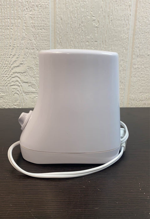 Shop Kiinde Kozii Bottle Warmer And Breastmilk Warmer at GoodBuy Gear