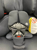 used Carseat