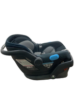 used Carseat