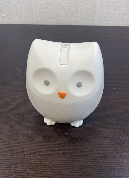 secondhand Skip Hop Moonlight And Melodies Nightlight Soother