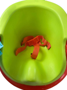 Shop Summer Infant 4-in-1 Floor And More at GoodBuy Gear
