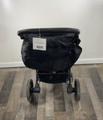 used Britax B-Free Stroller