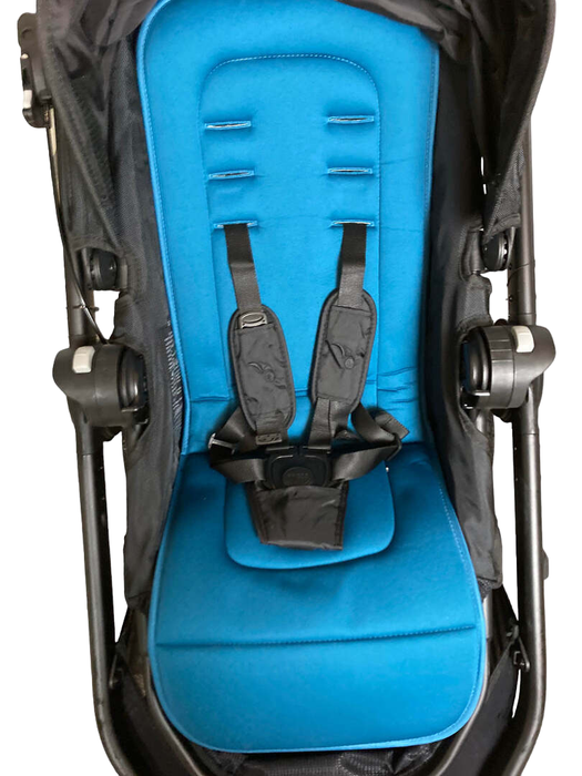 secondhand Strollers