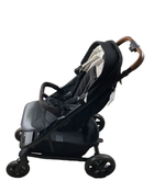 used Strollers