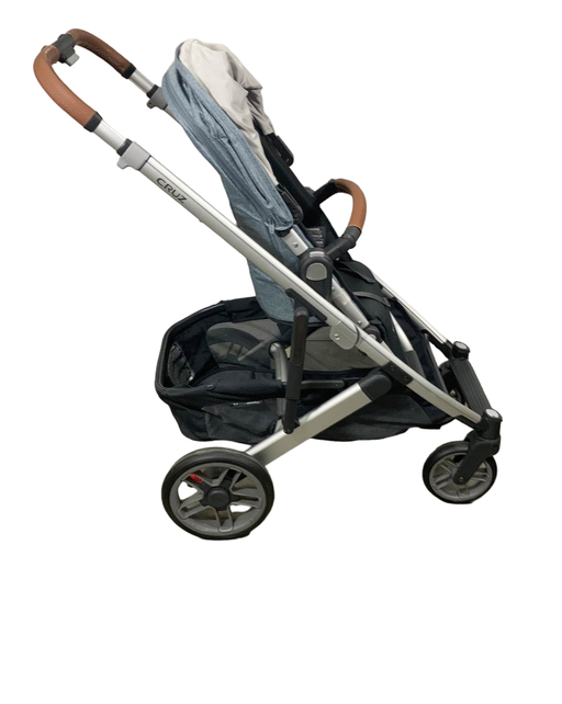 used Strollers