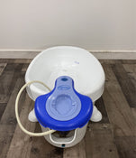 Shop Summer Infant Newborn To Toddler Bath Center And Shower at GoodBuy Gear