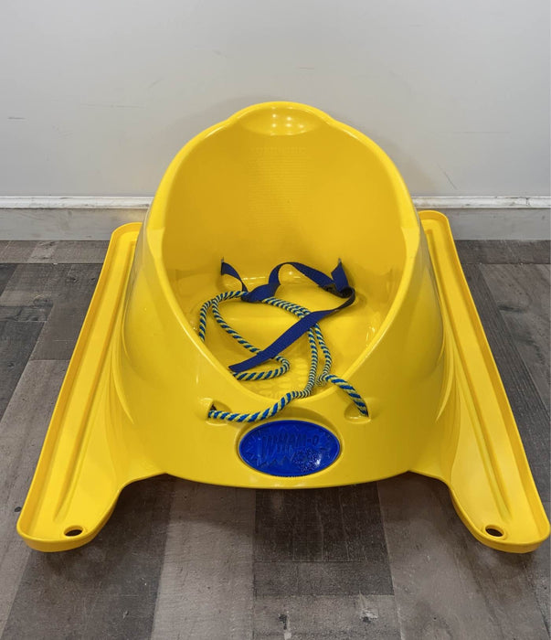 secondhand Sports Outdoors