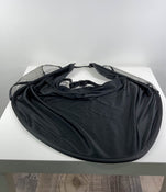 Shop Universal Sunshade at GoodBuy Gear
