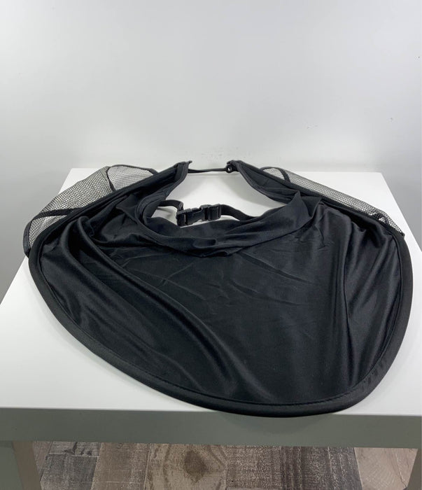 Shop Universal Sunshade at GoodBuy Gear