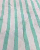 Shop BUNDLE Bassinet Sheets at GoodBuy Gear