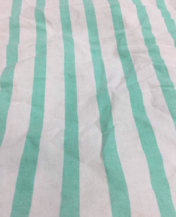 Shop BUNDLE Bassinet Sheets at GoodBuy Gear
