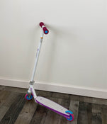 secondhand Razor Electric Party Pop Scooter