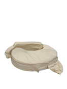 used My Brest Friend Nursing Pillow, Cream