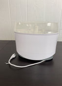 used Tommee Tippee Steri-Steam Electric Steam Sterilizer