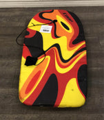 used COOP Bodyboard