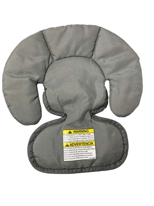 used Infant Head Support