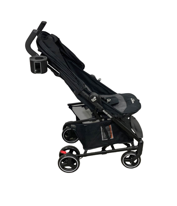 used Strollers