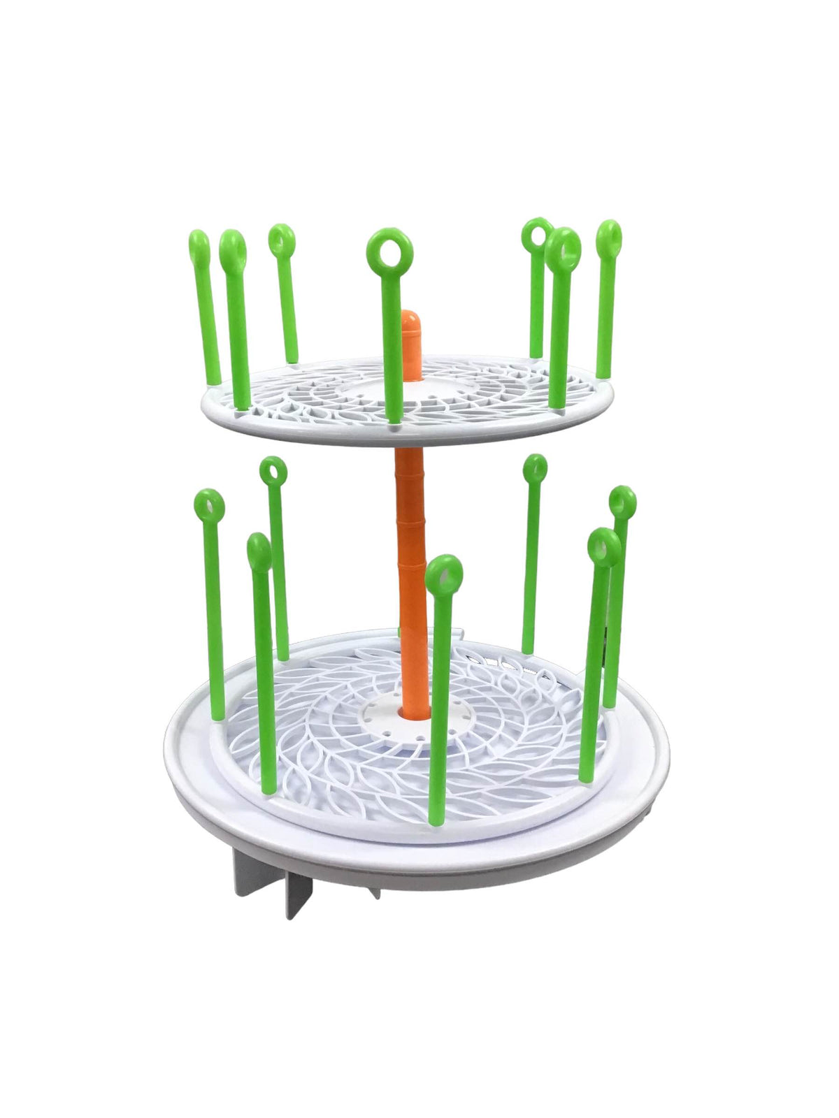 Gumdrop Drying Rack — GoodBuy Gear