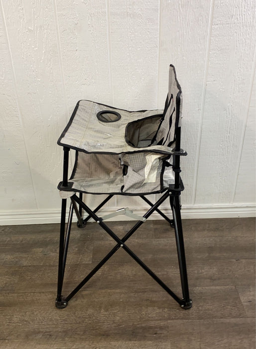 used High Chairs