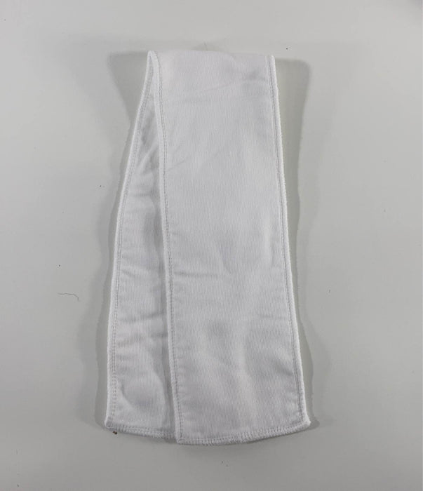 Shop BUNDLE Smart Bottoms All-in-One Cloth Diapers at GoodBuy Gear