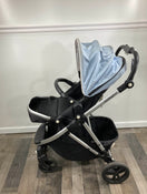 used Strollers