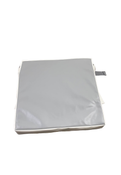Shop Kalawan Toddler Booster Seat, Grey at GoodBuy Gear