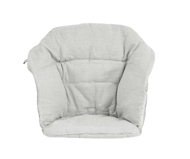 Stokke Clikk Cushion, Nordic