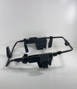 Shop Mockingbird Car Seat Adapter 5-in-1 at GoodBuy Gear