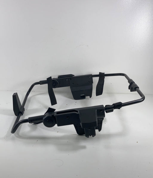 Shop Mockingbird Car Seat Adapter 5-in-1 at GoodBuy Gear