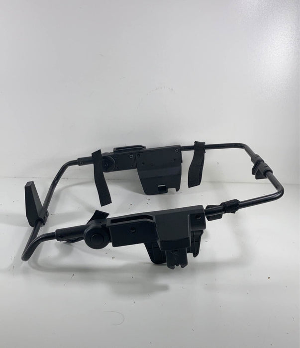 Shop Mockingbird Car Seat Adapter 5-in-1 at GoodBuy Gear