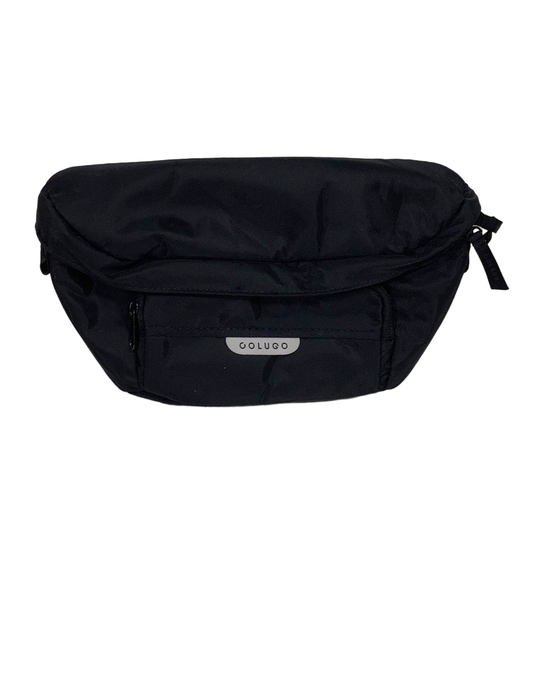 Shop Colugo, On The Go Organizer, Black at GoodBuy Gear