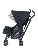 used Strollers