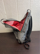 secondhand Diapering