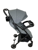 used Strollers