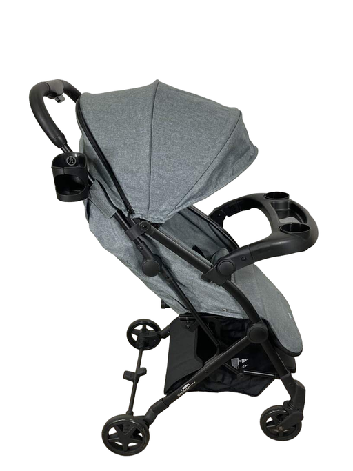 used Strollers