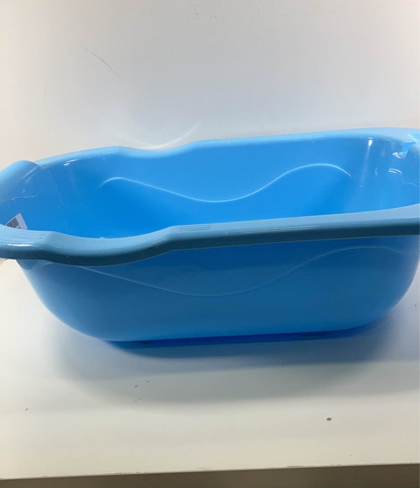 Shop Bathtub, Blue at GoodBuy Gear
