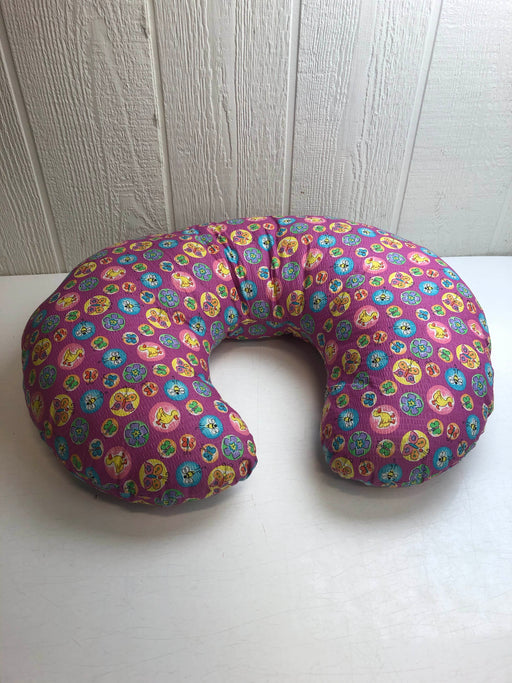 used Nursing Pillow