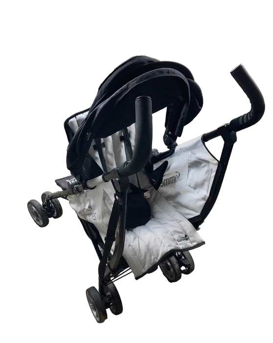 used Strollers