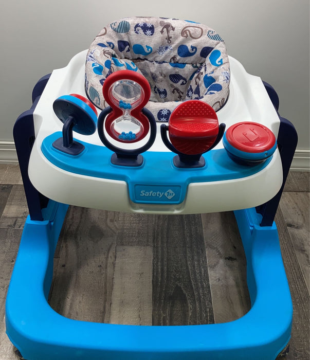 secondhand Infant Gear