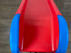 used Little Tikes First Slide