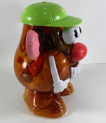 secondhand Playskool Mr. Potato Head Super Spud